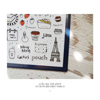 Suatelier | A daily something