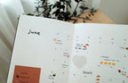 Suatelier | Food.01