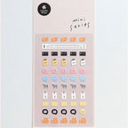 Suatelier | Deco.03