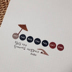 Suatelier  | Plain.28