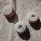 Suatelier | Hodoo