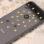 Suatelier |Shine Like Star