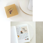 Suatelier | Work and work