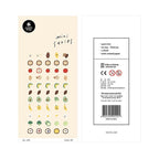Suatelier | Food.03