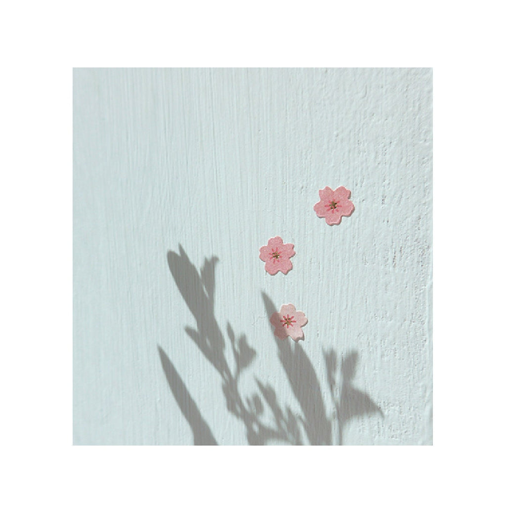 Suatelier | Flower.01