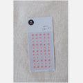 Suatelier | Flower.01