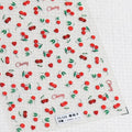 Hello Claws | Fruit Nail Deco Sticker