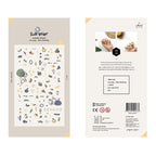 Suatelier | Deco Drawing