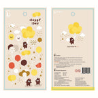 Bonito | Happy Day