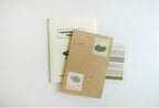 Suatelier | Plain.50