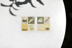 Suatelier | Plain.50