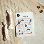 Suatelier | Plain.18