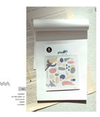 Suatelier | Plain.17