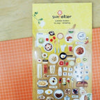 Suatelier | Tempting