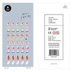 Suatelier | Deco.07