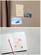 Suatelier | Plain.18