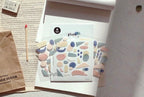 Suatelier | Plain.17