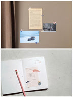 Suatelier | Plain.17