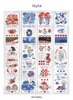 Paper More | Fairy Tales Sticker