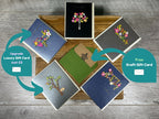 Plant Propagation Gift Set #7