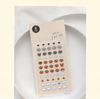 Suatelier | Deco.10