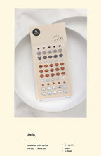 Suatelier | Deco.10