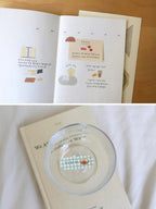 Suatelier | Grandma Home