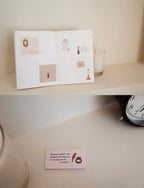 Suatelier | Vintage Mood