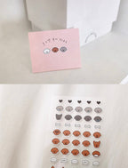 Suatelier | Deco.10