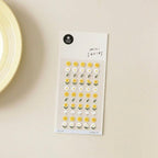 Suatelier | Flower.02