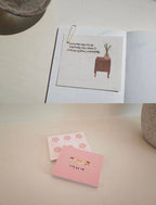 Suatelier | Vintage Mood