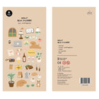 Suatelier | Small Happiness