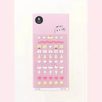 Suatelier | Deco.12