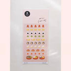 Suatelier | Food.05