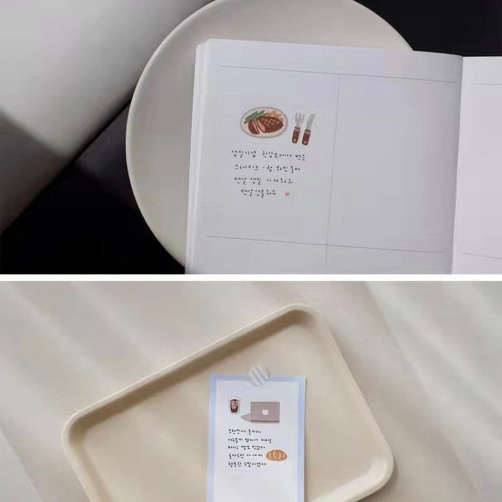 Suatelier | Small Happiness