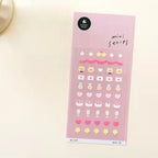 Suatelier | Deco.12