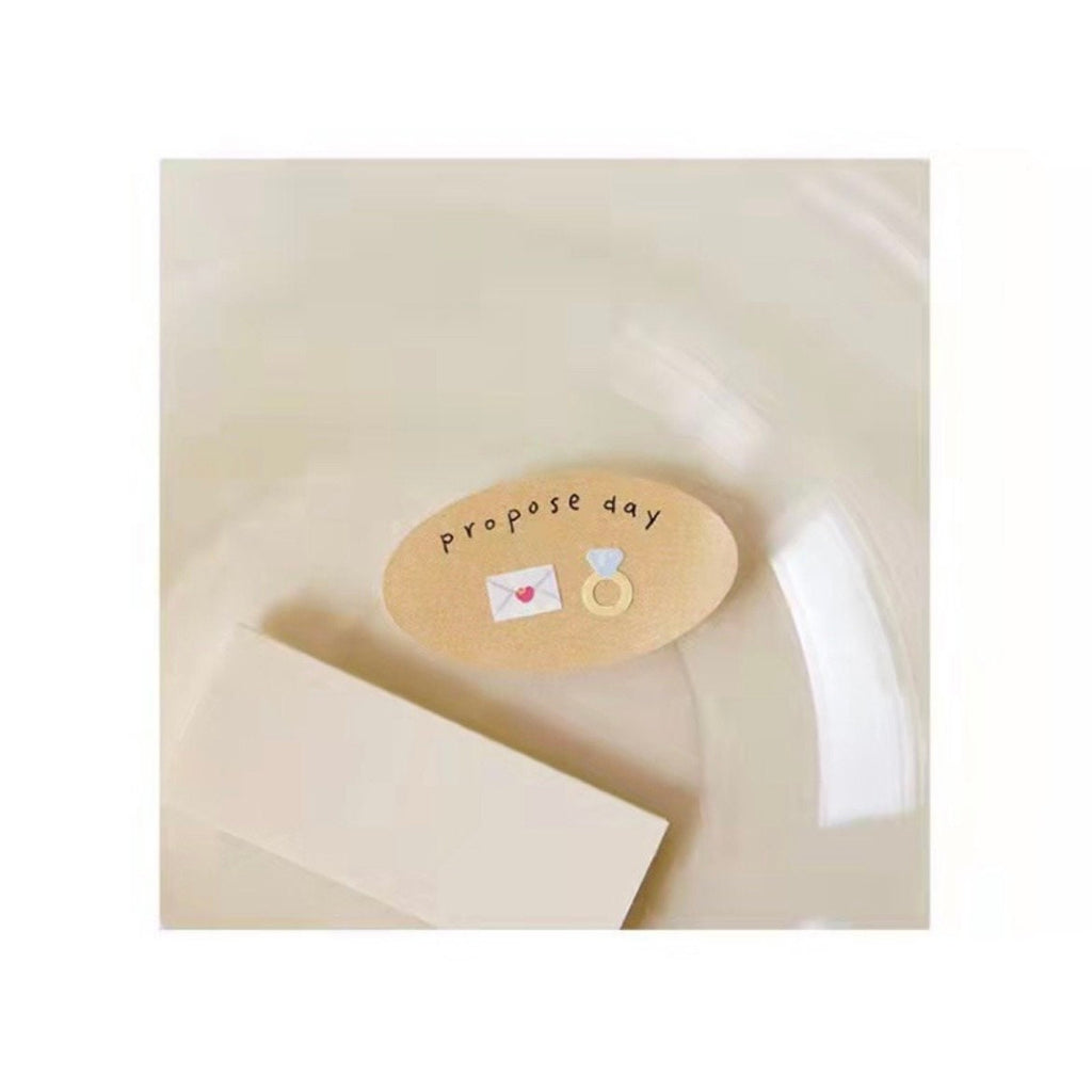 Suatelier | Deco.12
