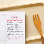 Suatelier | Deco.12