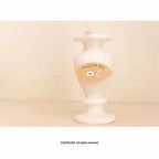 Suatelier | Deco.12