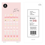 Suatelier | Deco.12