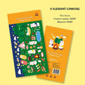 Bonito | A Pleasant Camping