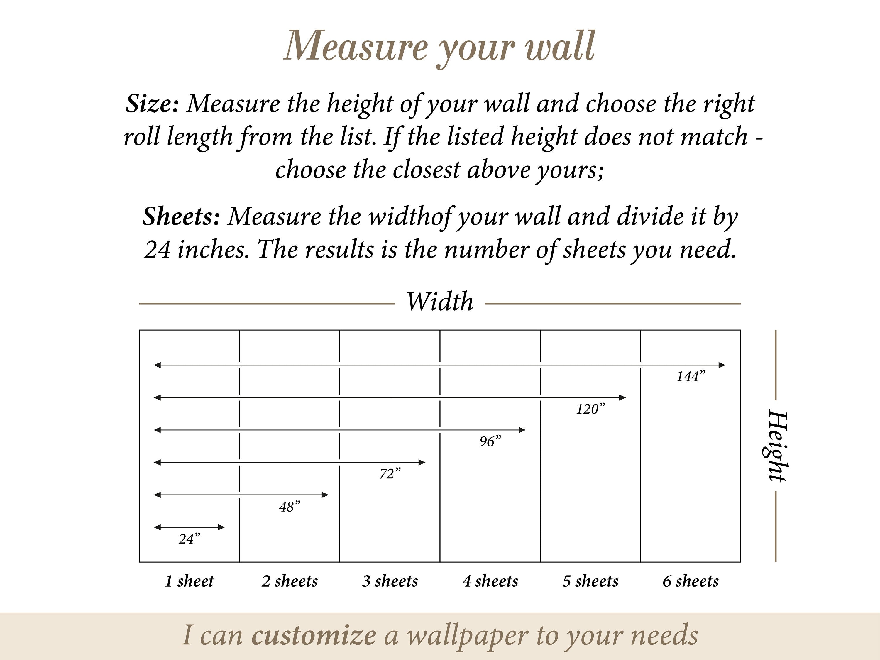 White Marble Removable Wallpaper | Stone Texture Wall Mural – Peel and Stick Wallpaper | Self Adhesive Marble Pattern Mural | Wall murals