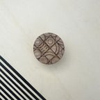 Colourful Wall Hooks - Picture Hooks - Decorative Wall Hooks