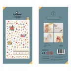 Suatelier | Flowery