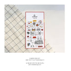 Suatelier | Hola