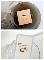Suatelier | Wine bar