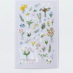 Suatelier | Fleur