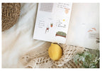 Suatelier | Home sweet home