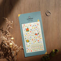 Suatelier | Flowery