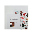 Suatelier | Merry Hodoo